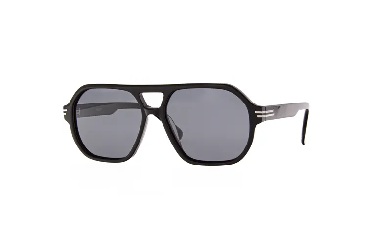 Ivision by Opticraft sunglasses|opticraft.eu