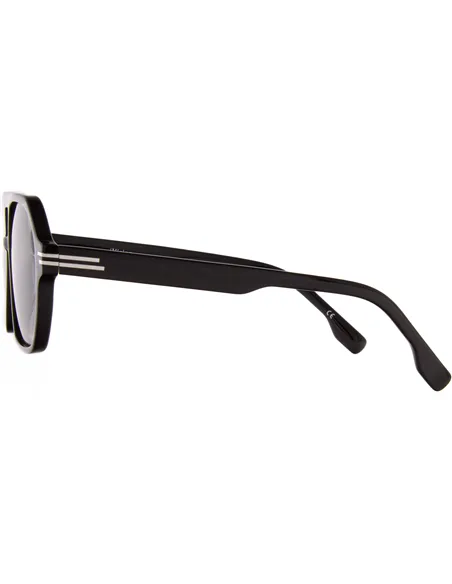 Ivision by Opticraft sunglasses|opticraft.eu