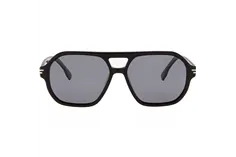 Ivision by Opticraft napszemüveg 2