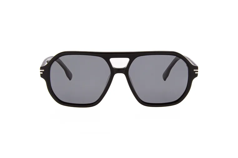 Ivision by Opticraft sunglasses|opticraft.eu