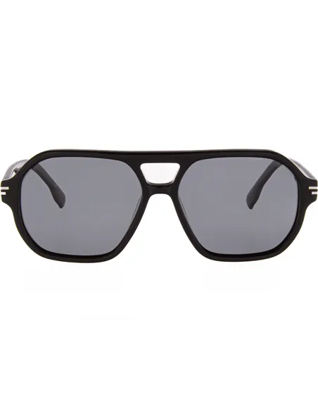 Ivision by Opticraft sunglasses|opticraft.eu