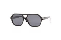 Ivision by Opticraft sunglasses