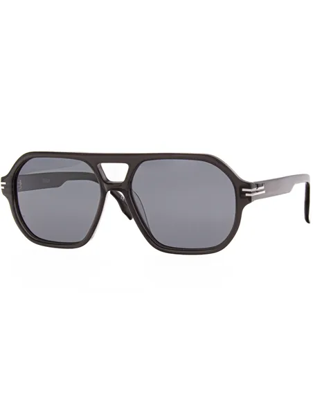 Ivision by Opticraft sunglasses|opticraft.eu