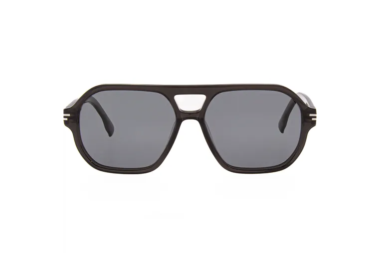 Ivision by Opticraft sunglasses|opticraft.eu