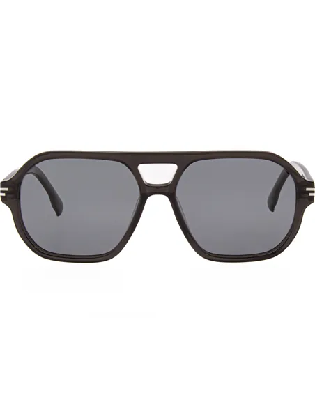 Ivision by Opticraft napszemüveg|opticraft.eu