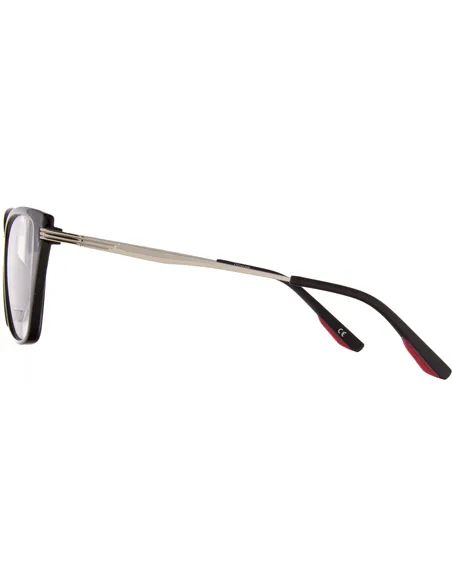 Ivision by Opticraft glasses|opticraft.eu