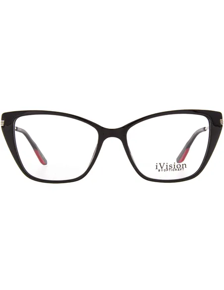 Ivision by Opticraft glasses|opticraft.eu