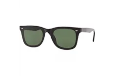 Ivision by Opticraft napszemüveg