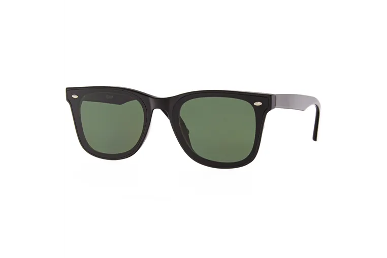 Ivision by Opticraft sunglasses|opticraft.eu