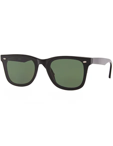 Ivision by Opticraft sunglasses|opticraft.eu