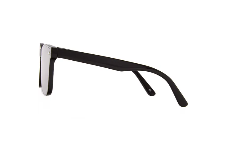 Ivision by Opticraft sunglasses|opticraft.eu