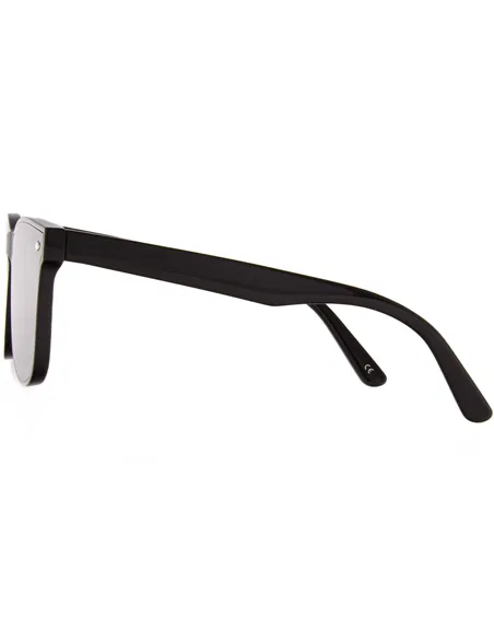 Ivision by Opticraft sunglasses|opticraft.eu