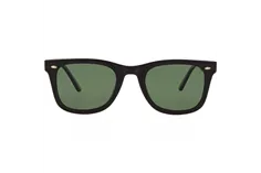 Ivision by Opticraft napszemüveg 2