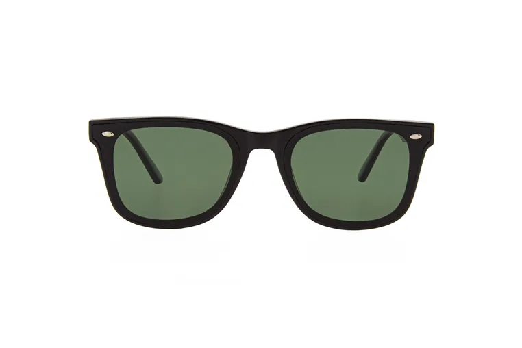 Ivision by Opticraft sunglasses|opticraft.eu
