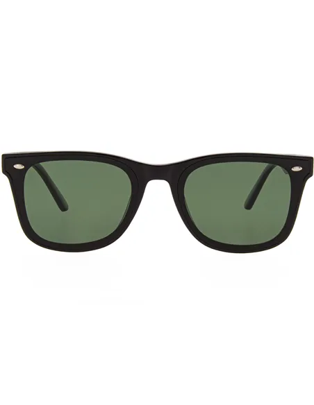 Ivision by Opticraft sunglasses|opticraft.eu