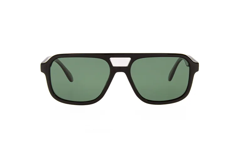 Ivision by Opticraft sunglasses|opticraft.eu