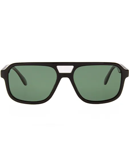Ivision by Opticraft sunglasses|opticraft.eu