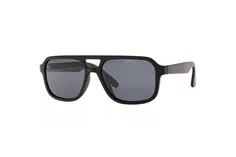 Ivision by Opticraft napszemüveg