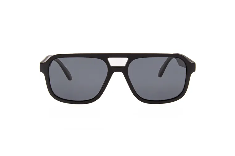 Ivision by Opticraft sunglasses|opticraft.eu