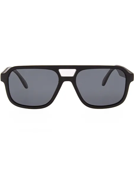 Ivision by Opticraft sunglasses|opticraft.eu