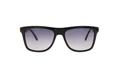 Ivision by Opticraft napszemüveg 2