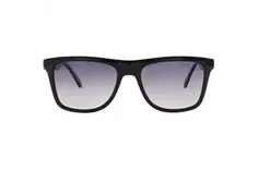 Ivision by Opticraft sunglasses 2