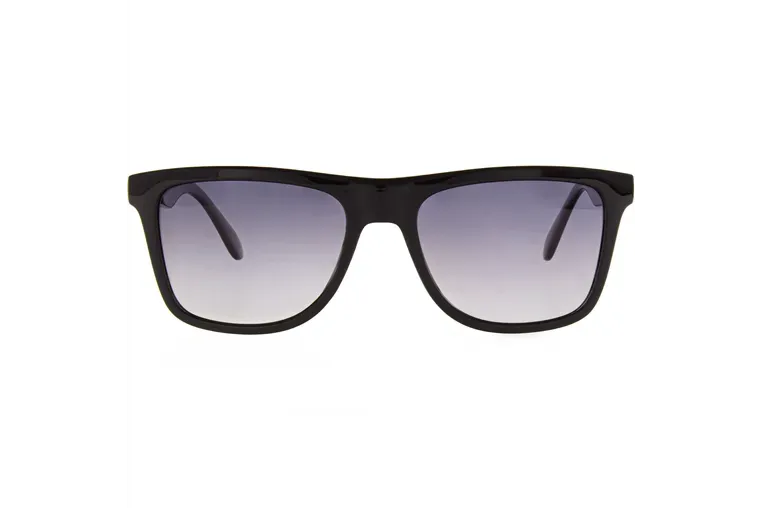 Ivision by Opticraft napszemüveg|opticraft.eu