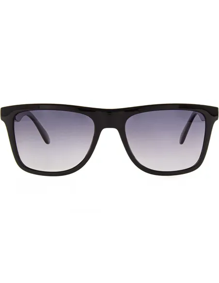 Ivision by Opticraft sunglasses|opticraft.eu