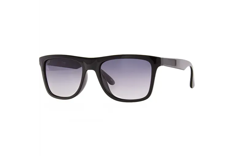 Ivision by Opticraft sunglasses|opticraft.eu