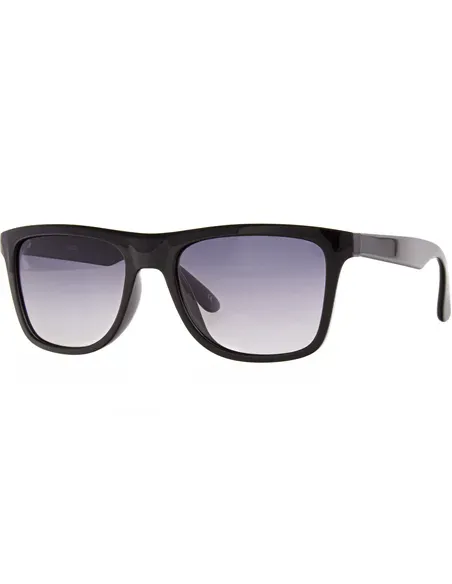 Ivision by Opticraft napszemüveg|opticraft.eu