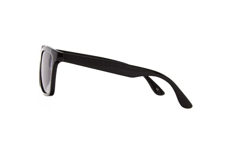 Ivision by Opticraft sunglasses|opticraft.eu