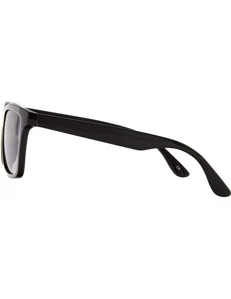 Ivision by Opticraft sunglasses|opticraft.eu
