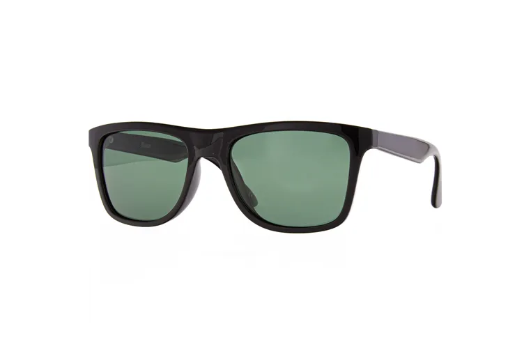Ivision by Opticraft napszemüveg|opticraft.eu