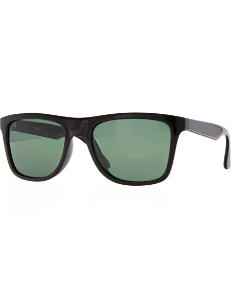 Ivision by Opticraft sunglasses|opticraft.eu