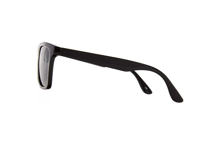 Ivision by Opticraft sunglasses|opticraft.eu