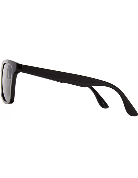 Ivision by Opticraft sunglasses|opticraft.eu