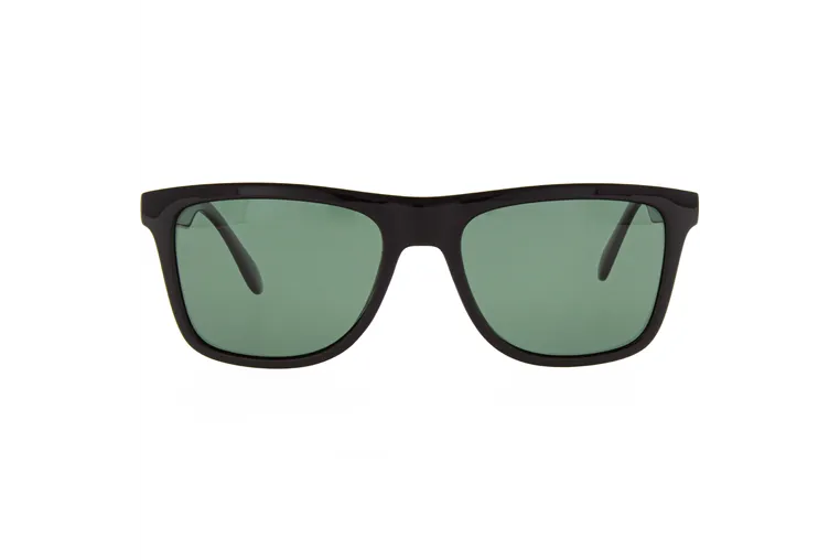 Ivision by Opticraft napszemüveg|opticraft.eu