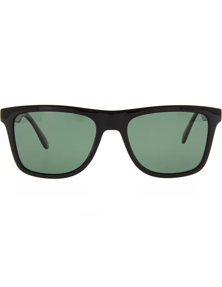 Ivision by Opticraft napszemüveg|opticraft.eu
