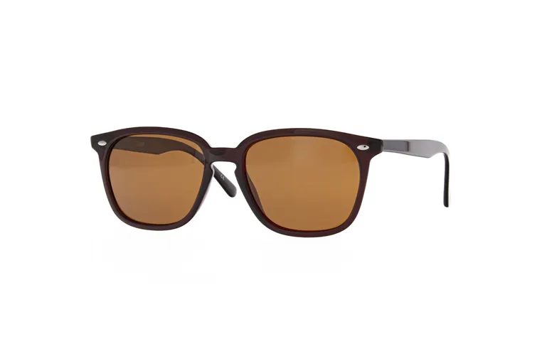 Ivision by Opticraft sunglasses|opticraft.eu