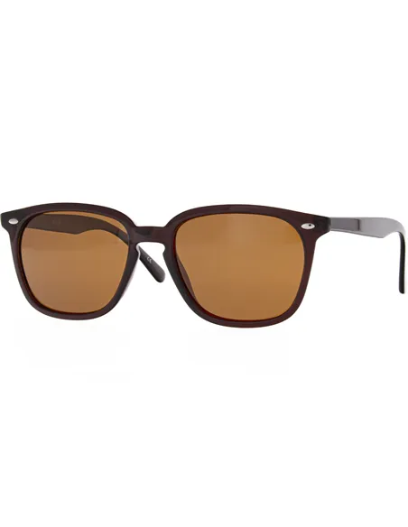 Ivision by Opticraft sunglasses|opticraft.eu