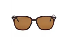 Ivision by Opticraft sunglasses 2