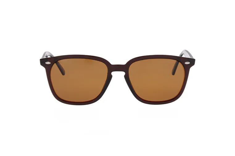 Ivision by Opticraft napszemüveg|opticraft.eu