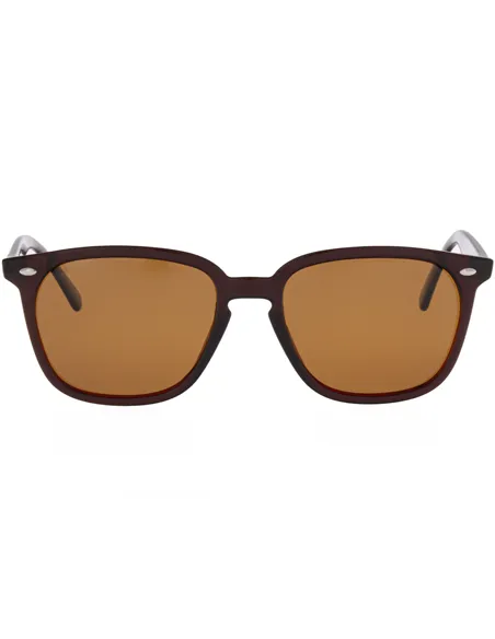 Ivision by Opticraft napszemüveg|opticraft.eu