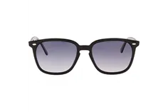 Ivision by Opticraft sunglasses 2