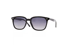 Ivision by Opticraft sunglasses