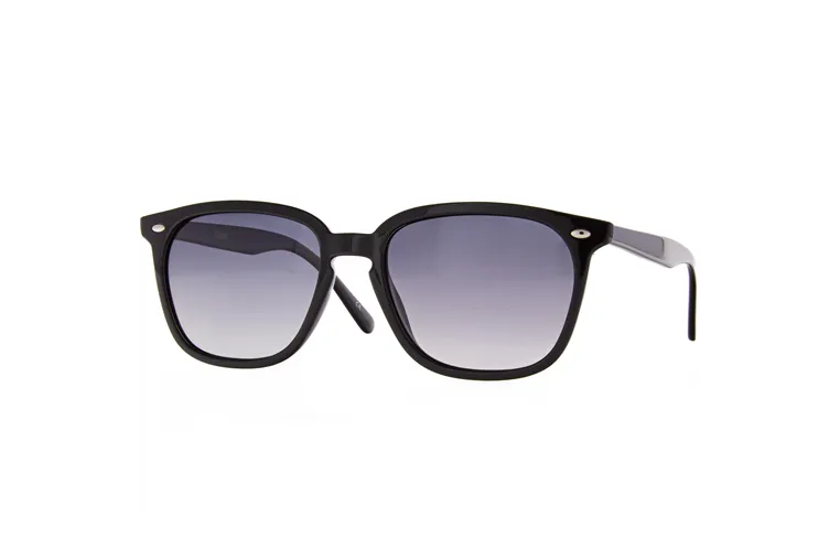 Ivision by Opticraft sunglasses|opticraft.eu