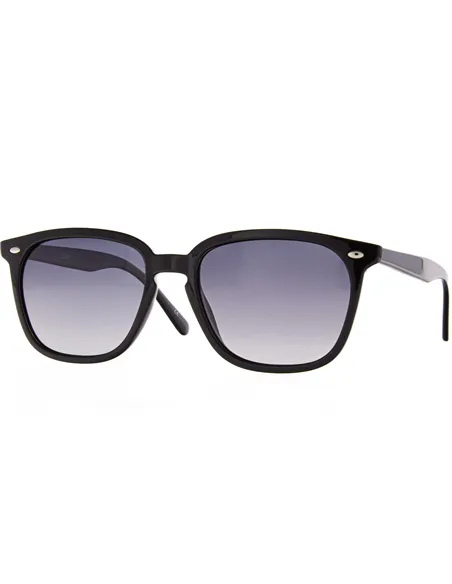 Ivision by Opticraft sunglasses|opticraft.eu