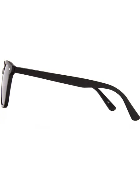 Ivision by Opticraft sunglasses|opticraft.eu