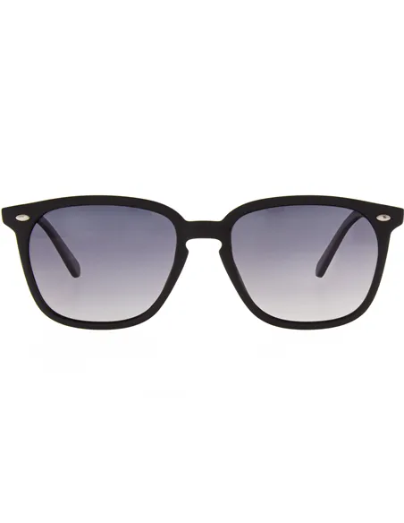 Ivision by Opticraft napszemüveg|opticraft.eu