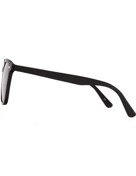 Ivision by Opticraft sunglasses|opticraft.eu